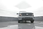 New 2026 Ford F-150 XL Regular Cab for sale #260137 - photo 23