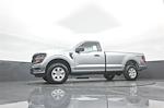 New 2026 Ford F-150 XL Regular Cab for sale #260137 - photo 25