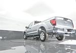 New 2026 Ford F-150 XL Regular Cab for sale #260137 - photo 26