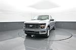 New 2026 Ford F-150 XL Regular Cab for sale #260137 - photo 5
