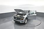 New 2026 Ford F-150 XL Regular Cab for sale #260137 - photo 31