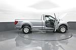 New 2026 Ford F-150 XL Regular Cab for sale #260137 - photo 32