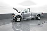 New 2026 Ford F-150 XL Regular Cab for sale #260137 - photo 33