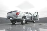 New 2026 Ford F-150 XL Regular Cab for sale #260137 - photo 34