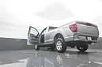 New 2026 Ford F-150 XL Regular Cab for sale #260137 - photo 35