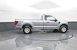 New 2026 Ford F-150 XL Regular Cab for sale #260137 - photo 8