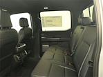 New 2026 Ford F-150 Lariat SuperCrew Cab for sale #260141 - photo 10