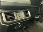 New 2026 Ford F-150 Lariat SuperCrew Cab for sale #260141 - photo 11