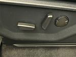 New 2026 Ford F-150 Lariat SuperCrew Cab for sale #260141 - photo 12