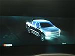 New 2026 Ford F-150 Lariat SuperCrew Cab for sale #260141 - photo 14