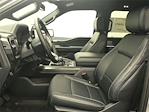New 2026 Ford F-150 Lariat SuperCrew Cab for sale #260141 - photo 15
