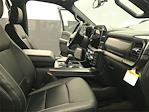 New 2026 Ford F-150 Lariat SuperCrew Cab for sale #260141 - photo 17