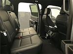 New 2026 Ford F-150 Lariat SuperCrew Cab for sale #260141 - photo 18