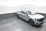 New 2026 Ford F-150 Lariat SuperCrew Cab for sale #260141 - photo 19