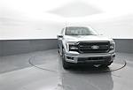 New 2026 Ford F-150 Lariat SuperCrew Cab for sale #260141 - photo 3