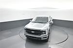 New 2026 Ford F-150 Lariat SuperCrew Cab for sale #260141 - photo 21