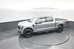 New 2026 Ford F-150 Lariat SuperCrew Cab for sale #260141 - photo 22