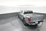 New 2026 Ford F-150 Lariat SuperCrew Cab for sale #260141 - photo 23