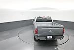 New 2026 Ford F-150 Lariat SuperCrew Cab for sale #260141 - photo 24