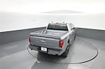 New 2026 Ford F-150 Lariat SuperCrew Cab for sale #260141 - photo 25