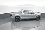 New 2026 Ford F-150 Lariat SuperCrew Cab for sale #260141 - photo 26