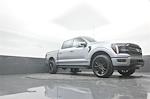 New 2026 Ford F-150 Lariat SuperCrew Cab for sale #260141 - photo 27