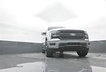 New 2026 Ford F-150 Lariat SuperCrew Cab for sale #260141 - photo 28