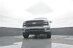 New 2026 Ford F-150 Lariat SuperCrew Cab for sale #260141 - photo 29