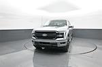 New 2026 Ford F-150 Lariat SuperCrew Cab for sale #260141 - photo 4