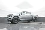 New 2026 Ford F-150 Lariat SuperCrew Cab for sale #260141 - photo 30