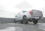 New 2026 Ford F-150 Lariat SuperCrew Cab for sale #260141 - photo 31