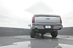 New 2026 Ford F-150 Lariat SuperCrew Cab for sale #260141 - photo 32
