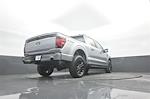 New 2026 Ford F-150 Lariat SuperCrew Cab for sale #260141 - photo 33