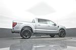 New 2026 Ford F-150 Lariat SuperCrew Cab for sale #260141 - photo 34