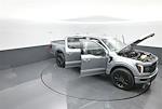 New 2026 Ford F-150 Lariat SuperCrew Cab for sale #260141 - photo 35