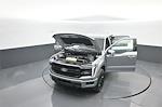 New 2026 Ford F-150 Lariat SuperCrew Cab for sale #260141 - photo 36