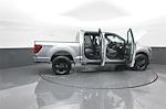 New 2026 Ford F-150 Lariat SuperCrew Cab for sale #260141 - photo 37