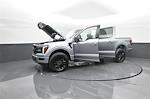 New 2026 Ford F-150 Lariat SuperCrew Cab for sale #260141 - photo 38