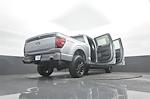 New 2026 Ford F-150 Lariat SuperCrew Cab for sale #260141 - photo 39