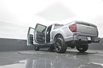 New 2026 Ford F-150 Lariat SuperCrew Cab for sale #260141 - photo 40