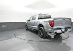New 2026 Ford F-150 Lariat SuperCrew Cab for sale #260141 - photo 6