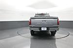 New 2026 Ford F-150 Lariat SuperCrew Cab for sale #260141 - photo 7
