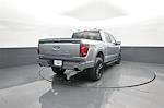 New 2026 Ford F-150 Lariat SuperCrew Cab for sale #260141 - photo 2