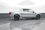 New 2026 Ford F-150 Lariat SuperCrew Cab for sale #260141 - photo 8