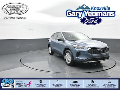 New 2026 Ford Escape Active for sale #260145 - photo 1