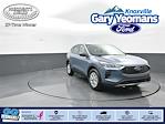 New 2026 Ford Escape Active for sale #260145 - photo 1