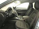 New 2026 Ford Escape Active for sale #260145 - photo 11
