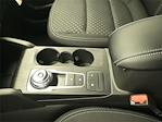 New 2026 Ford Escape Active for sale #260145 - photo 15