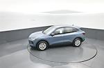 New 2026 Ford Escape Active for sale #260145 - photo 22