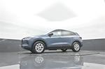 New 2026 Ford Escape Active for sale #260145 - photo 30